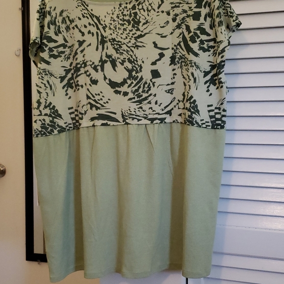 Lularoe - Picture 4 of 6